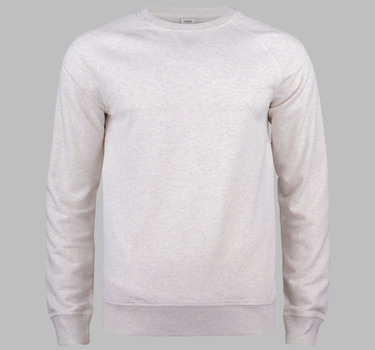 Clique -  Premium OC Roundneck - Trøje