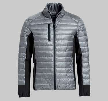 Clique - Lemont - Jakke 020918