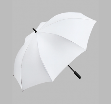 Fare - AC-Umbrella - Paraply - Med Eget Logo - 2345