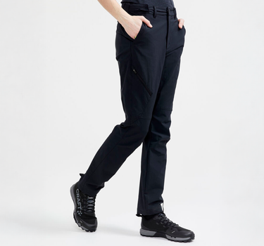 Craft - ADV Explore Tech Pants W - Outdoor Bukser 1910393