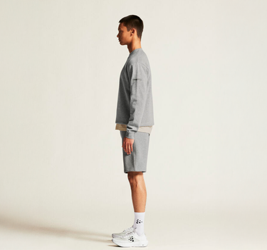 Craft - Community 2.0 R Neck M - SweatShirt