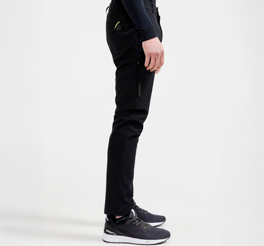 Craft - CORE Explore Pants M - Bukser 1910402