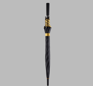 Fare - AC-Umbrella FARE®-Doubleface - Paraply - 1159