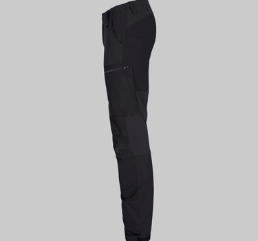 Clique - Kenai - Outdoor / Trekking-Bukser 022046