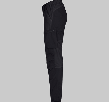 Clique - Kenai Women - Outdoor / Trekking-Bukser 022047