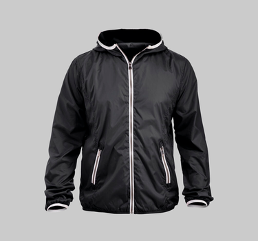Clique - Hardy - Windbreaker 020961