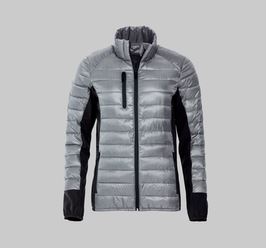 Clique - Lemont Women - Jakke 020919