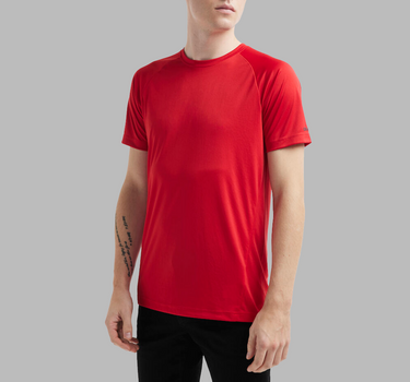 Craft - Core Unify Training Tee M - T-shirt
