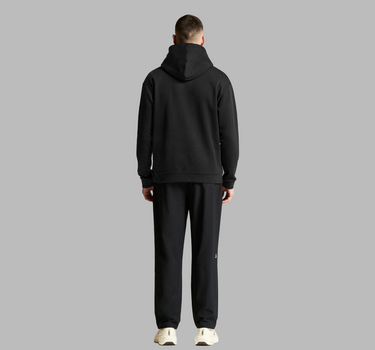 Craft - Community 2.0 Hoodie M - HætteTrøje