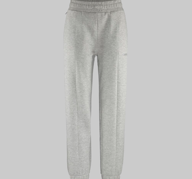 Craft - ADV Join Sweat Pant W - Joggingukser 1914703