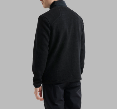 Craft - ADV Explore Pile Fleece Jacket M - Jakke