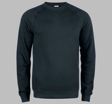 Clique -  Premium OC Roundneck - Trøje
