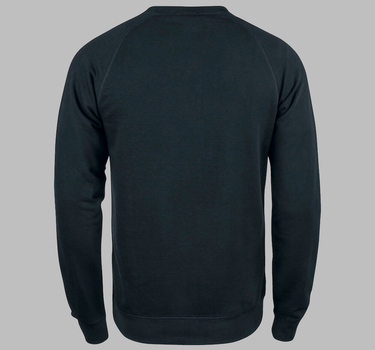 Clique -  Premium OC Roundneck - Trøje