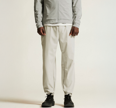Craft - Collective Structure Pants M - Træningsbukser Med Eget Logo