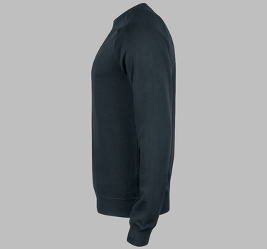 Clique -  Premium OC Roundneck - Trøje