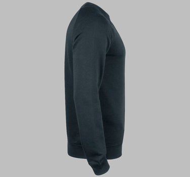 Clique -  Premium OC Roundneck - Trøje