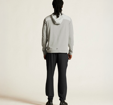 Craft - Collective Structure Pants M - Træningsbukser Med Eget Logo