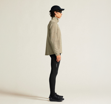 Craft - ADV Explore Heavy Fleece Jacket M - Jakke