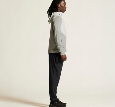 Craft - Collective Structure Pants M - Træningsbukser Med Eget Logo