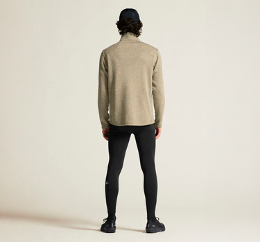 Craft - ADV Explore Heavy Fleece Jacket M - Jakke