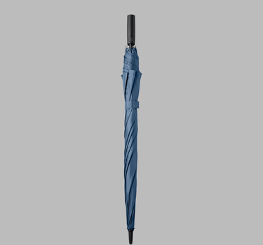 Fare - AC-Umbrella - Paraply - Med Eget Logo - 2345