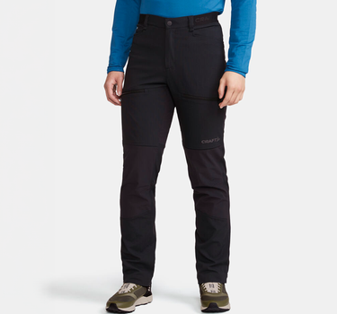 Craft - PRO Explore Hiking Pants M - Bukser 1913802
