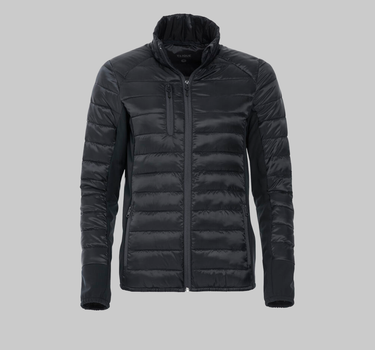 Clique - Lemont Women - Jakke 020919