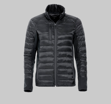 Clique - Lemont - Jakke 020918