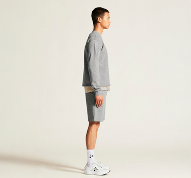 Craft - Community 2.0 R Neck M - SweatShirt