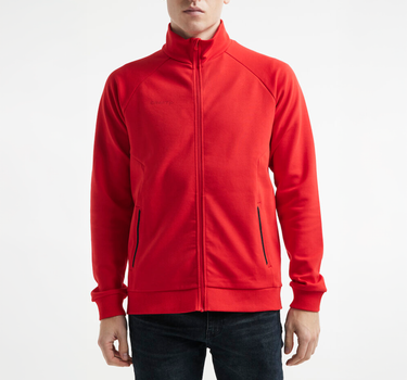 Craft - Core Soul Full Zip Jacket M - Jakke