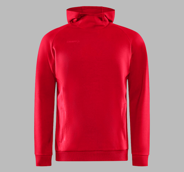 Craft - Core Soul Hood Sweatshirt M - Sweatshirt