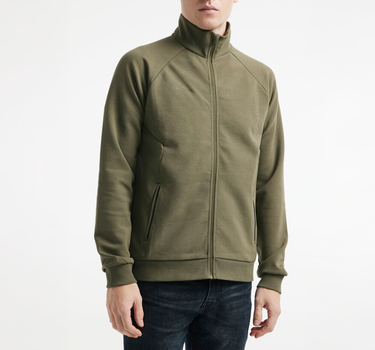 Craft - Core Soul Full Zip Jacket M - Jakke