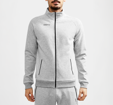 Craft - Core Soul Full Zip Jacket M - Jakke