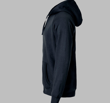 Clique - Loris -  Hættetrøjer