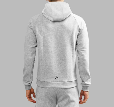 Craft - Core Soul Hood Sweatshirt M - Sweatshirt