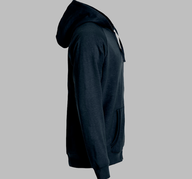 Clique - Loris -  Hættetrøjer