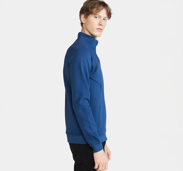 Craft - Core Soul Full Zip Jacket M - Jakke