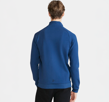 Craft - Core Soul Full Zip Jacket M - Jakke