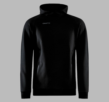 Craft - Core Soul Hood Sweatshirt M - Sweatshirt