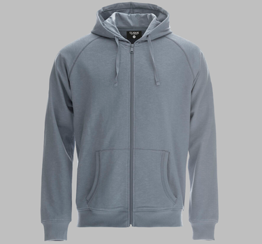 Clique - Loris -  Hættetrøjer