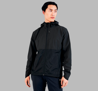 Craft - ADV Unify Lumen Jacket M - Jakke