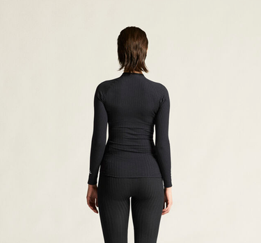 Craft - PRO Active Extreme X Cn Ls W - Langærmet undertrøje Med Eget Logo