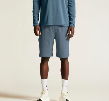 Craft - Collective Structure Shorts M - Shorts Med Eget Logo