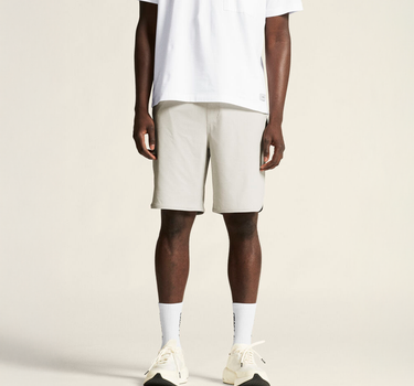 Craft - Collective Structure Shorts M - Shorts Med Eget Logo