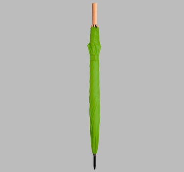 Fare - AC-Umbrella OekoBrella, waterSAVE® - Paraply - Med Eget Logo - 2304