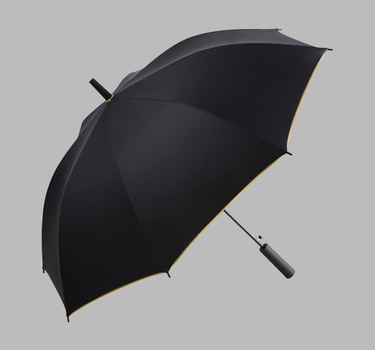 Fare - AC-Umbrella FARE®-Doubleface - Paraply - 1159