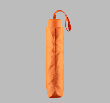 Fare - Alu-Mini-Pocket Umbrella - Paraply - Med Eget Logo - 5008