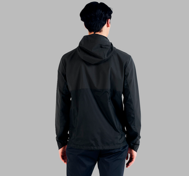 Craft - ADV Unify Lumen Jacket M - Jakke