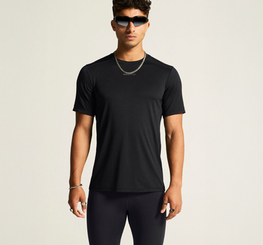 Craft - ADV Essence SS Tee 2 M - T-Shirt