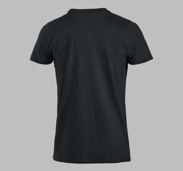 Clique -  Premium-T - T-shirt - 29340